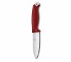  Nóż Victorinox Venture 3.0902